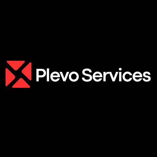 Shared Hosting Basic Plan