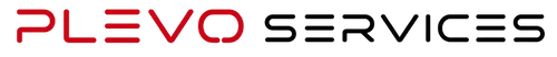 Plevo Store